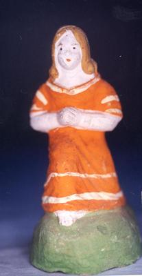 1032_67