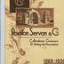 Catalogue de graines Roustan Servan et Cie