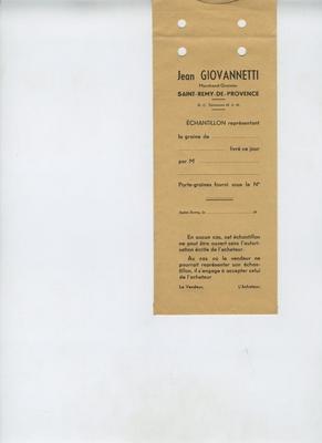 993 8 2