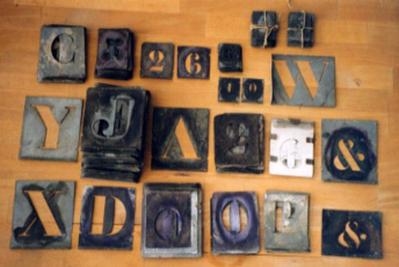2003_3_5
