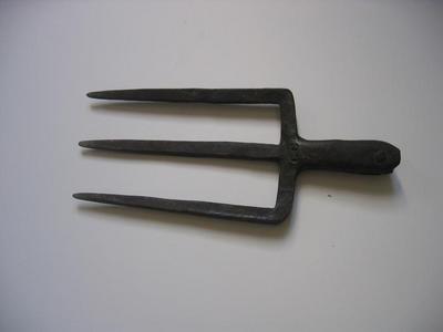 2007_5_3