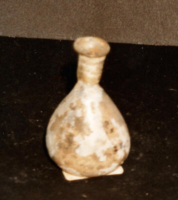 M_359
