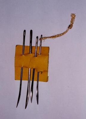 995_7_1