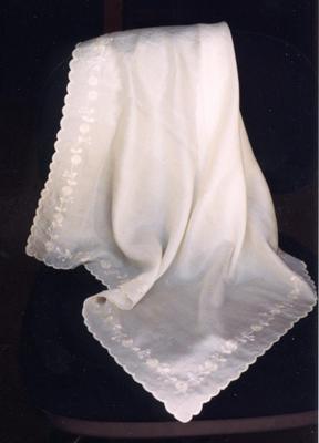 2003_3_21