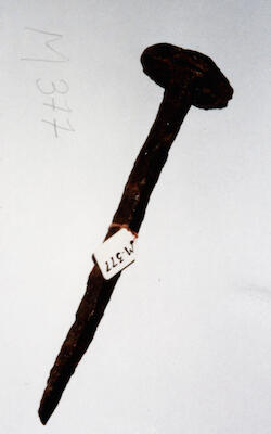 M_377